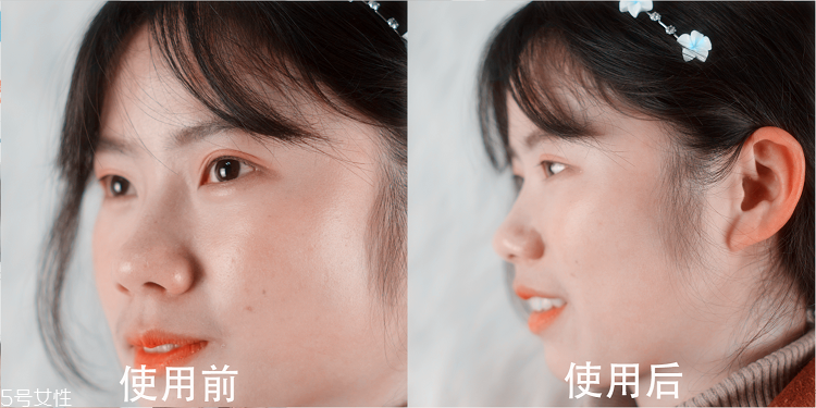 雅詩蘭黛線雕精華適合熟齡肌嗎？