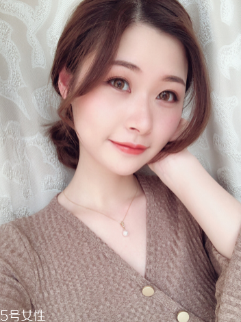 雅詩蘭黛三合一眉筆怎么用？眉筆眉粉眉刷三步走