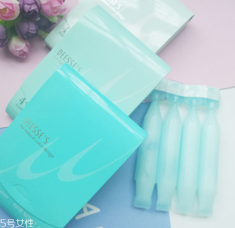 修護發膜怎么用？頭發也需要曬后護理