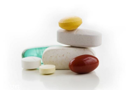澳佳寶血糖平衡片對(duì)糖尿病有用嗎？