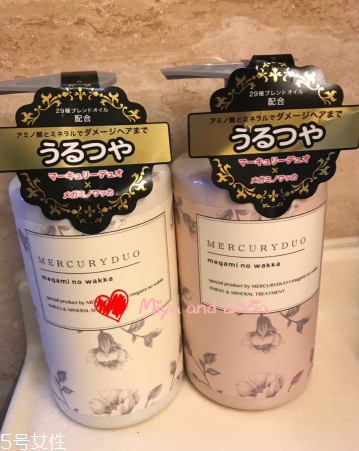 洗頭水溫多少合適？洗頭水溫過(guò)高有什么危害？
