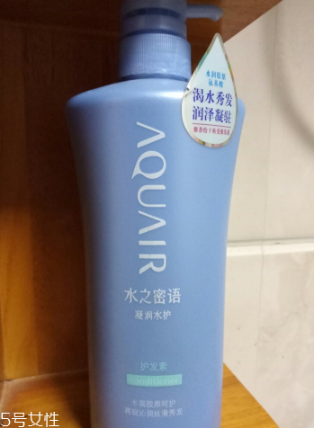 護發(fā)素沒洗干凈會怎樣？護發(fā)素殘留會導(dǎo)致脫發(fā)嗎？