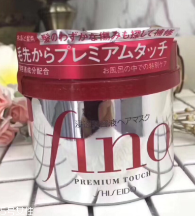 護發(fā)素沒洗干凈會怎樣？護發(fā)素殘留會導(dǎo)致脫發(fā)嗎？