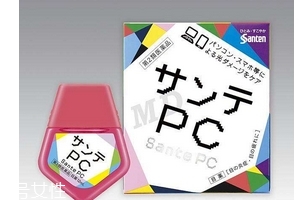 參天pc和fx哪個好用？各有優點