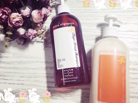 護發素能當身體乳用嗎？護發素洗澡了會怎樣？