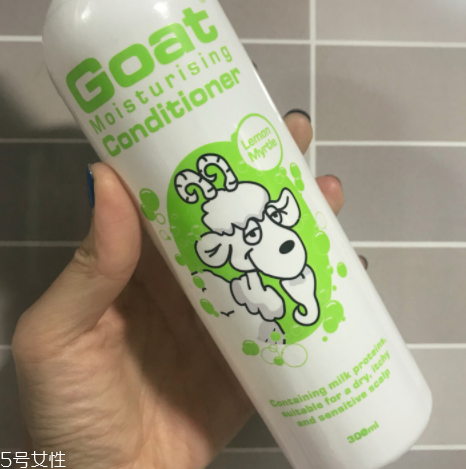護發素能當身體乳用嗎？護發素洗澡了會怎樣？