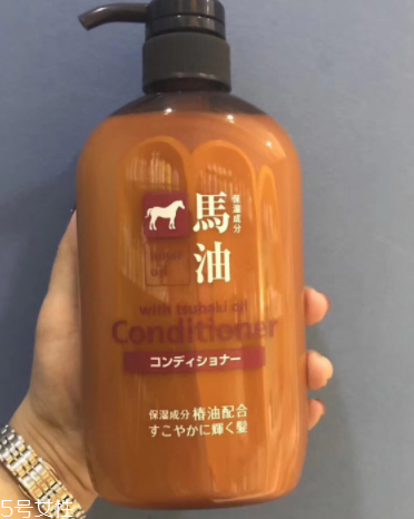 護發素能當身體乳用嗎？護發素洗澡了會怎樣？