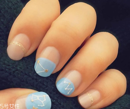 可撕指甲油哪個(gè)牌子好？女神都愛的六款健康指甲油