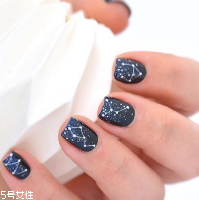 可撕指甲油哪個(gè)牌子好？女神都愛的六款健康指甲油