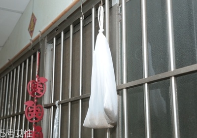 黃豆芽怎么發最快又好 自發黃豆芽的方法