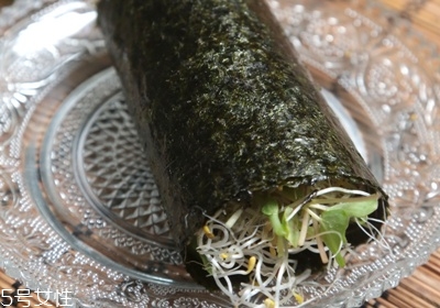 黃豆芽怎么發最快又好 自發黃豆芽的方法