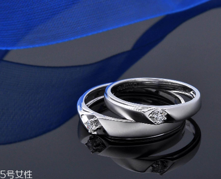 婚戒買黃金還是鉆石？兩者優缺點對比