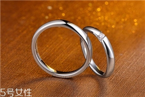 婚戒買黃金還是鉆石？兩者優缺點對比