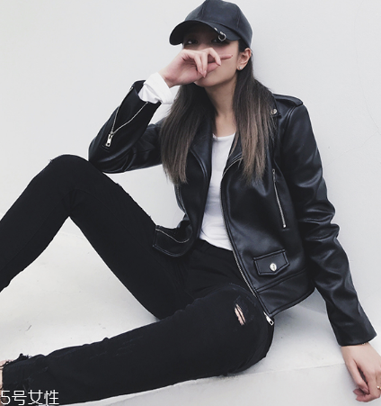 皮衣干洗多少錢一件？不同皮質價格不同