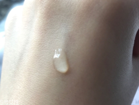 原液做面膜可以嗎？教你做原液面膜