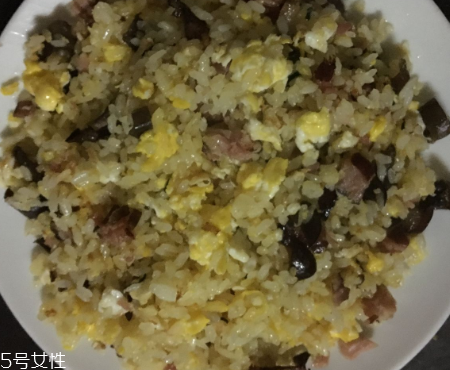 煙熏臘肉怎么保存？通風處保存
