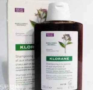 洗頭可以用毛巾揉搓嗎？洗頭忽略這2點讓你悄悄變丑