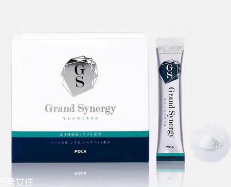 pola燕窩粉好不好？美容達(dá)人必備