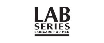 朗仕藍buff乳液怎么樣？lab series俊范凝膠好用嗎？