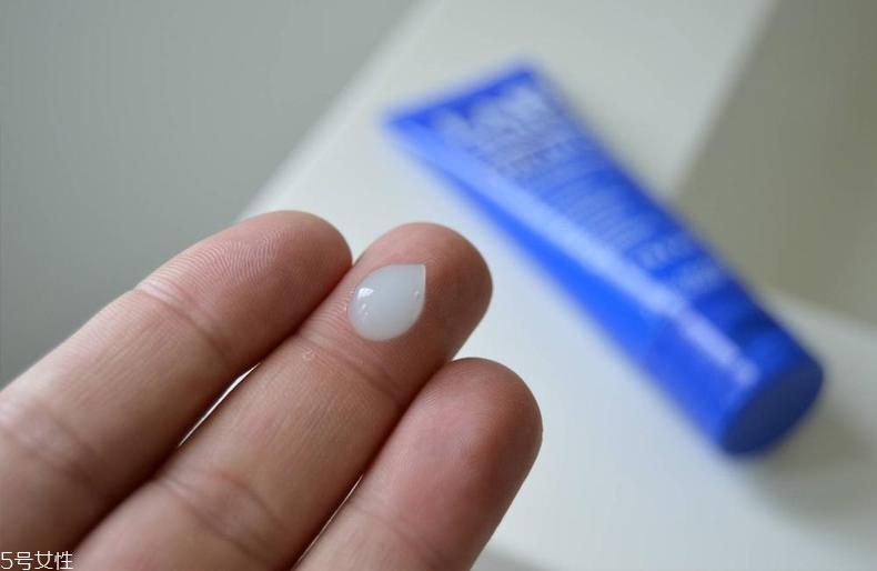 朗仕藍buff乳液怎么樣？lab series俊范凝膠好用嗎？