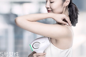ulike是韓國的牌子嗎？ulike美容儀品牌介紹