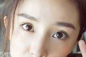 葉黃素白天吃還是晚上？早飯后為最佳時(shí)間
