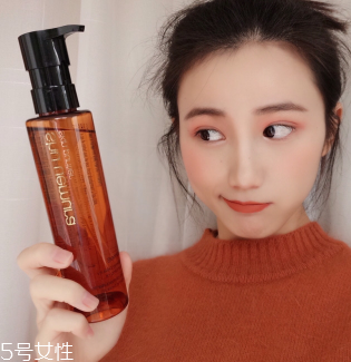 干皮卸妝用什么好？六款溫和保濕卸妝產品