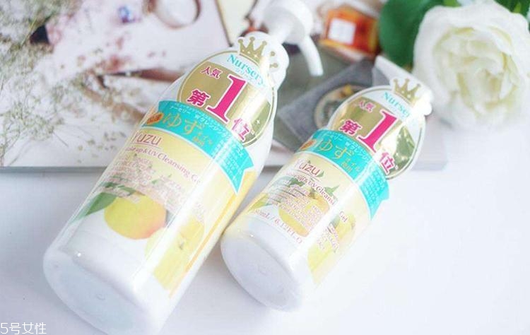 干皮卸妝用什么好？六款溫和保濕卸妝產品