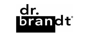 dr.brandt毛孔隱形妝前乳怎么樣？用來打底不浮粉