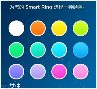歐樂b電動牙刷怎么樣？四個刷頭很好用