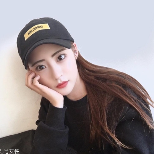 齊肩直發怎么扎好看 凸顯女神清純