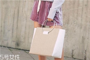 little liffner包包在哪里買？經(jīng)典耐用的小眾款