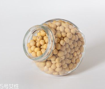 卵磷脂能治脫發嗎？有這個效果