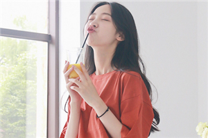 夏天長發怎么扎好看涼快 教你扎好看又不熱的百搭發型