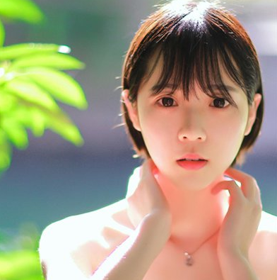 夏天長發怎么扎好看涼快 教你扎好看又不熱的百搭發型