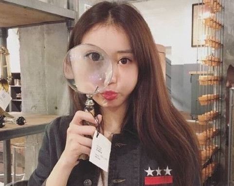 夏天長發怎么扎好看涼快 教你扎好看又不熱的百搭發型