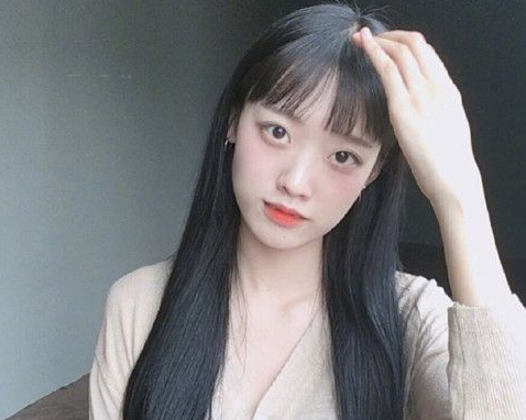 夏天長發怎么扎好看涼快 教你扎好看又不熱的百搭發型