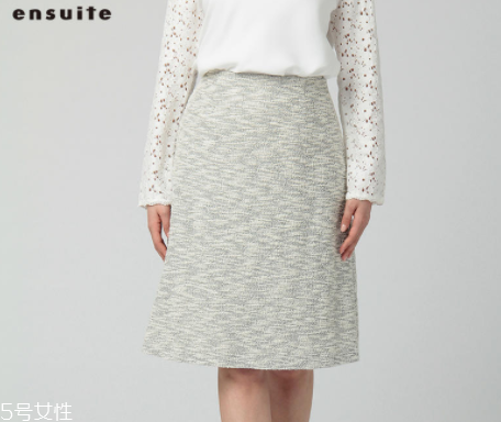 名媛風(fēng)格女裝是哪種？名媛風(fēng)搭出氣質(zhì)和氣場
