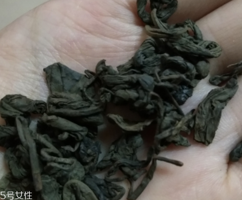 藏茶是什么茶？藏族同胞出品