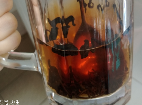 藏茶是什么茶？藏族同胞出品