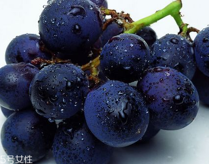 葡萄籽會發胖嗎？不會發胖