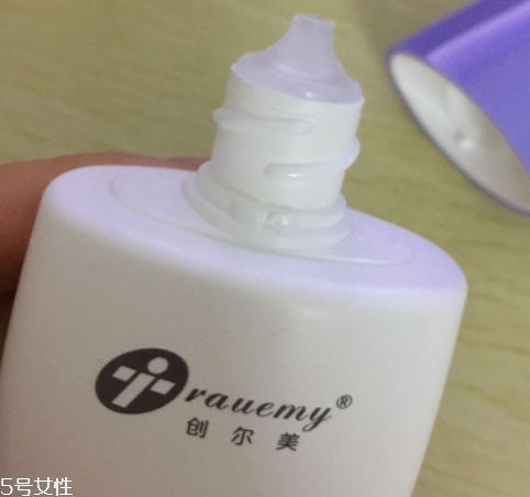 創爾美和創福康一樣嗎？兩個牌子莫大淵源