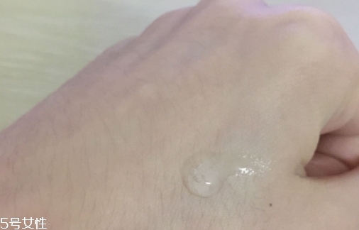 創爾美和創福康一樣嗎？兩個牌子莫大淵源