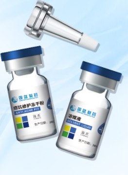 海本凍干粉怎么樣？海本凍干粉有激素嗎？