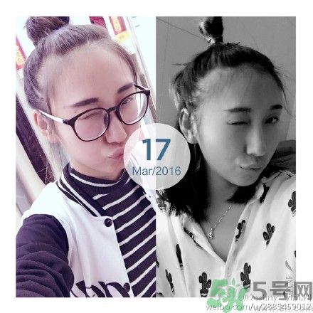 道士頭怎么盤？道士頭教程圖片