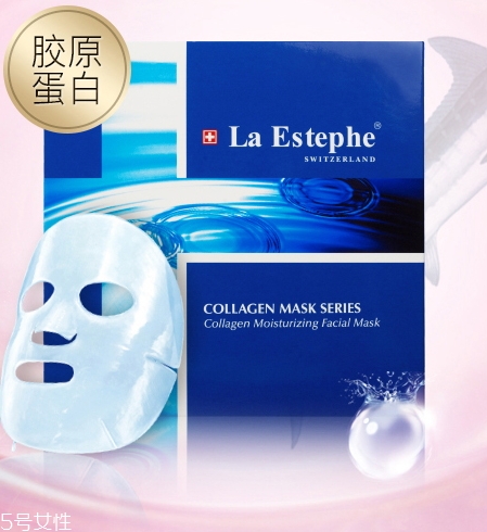 瑞斯美面膜有被曝光嗎？網紅都在推薦的瑞斯美
