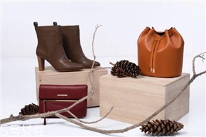 charles keith鞋子怎么樣？網紅爆款單鞋