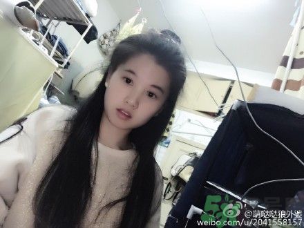 道士頭怎么盤？道士頭教程圖片