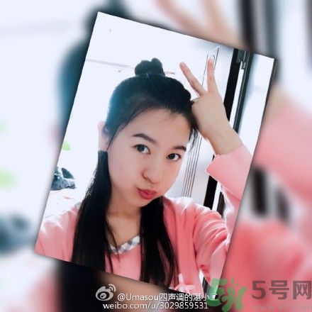 道士頭怎么盤？道士頭教程圖片