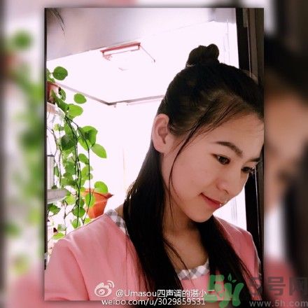 道士頭怎么盤？道士頭教程圖片